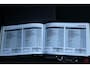 Honda Civic Tourer 1.8 / Automaat / Camera / Stoelverwarming / Dealer OH