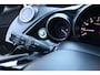 Honda Civic Tourer 1.8 / Automaat / Camera / Stoelverwarming / Dealer OH