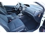 Honda Civic Tourer 1.8 / Automaat / Camera / Stoelverwarming / Dealer OH