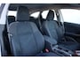 Honda Civic Tourer 1.8 / Automaat / Camera / Stoelverwarming / Dealer OH