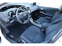Honda Civic Tourer 1.8 / Automaat / Camera / Stoelverwarming / Dealer OH