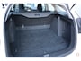 Honda Civic Tourer 1.8 / Automaat / Camera / Stoelverwarming / Dealer OH