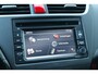 Honda Civic Tourer 1.8 / Automaat / Camera / Stoelverwarming / Dealer OH