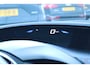 Honda Civic Tourer 1.8 / Automaat / Camera / Stoelverwarming / Dealer OH