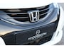 Honda Civic Tourer 1.8 / Automaat / Camera / Stoelverwarming / Dealer OH