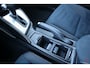Honda Civic Tourer 1.8 / Automaat / Camera / Stoelverwarming / Dealer OH