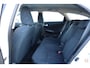 Honda Civic Tourer 1.8 / Automaat / Camera / Stoelverwarming / Dealer OH