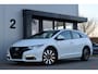 Honda Civic Tourer 1.8 / Automaat / Camera / Stoelverwarming / Dealer OH