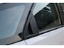Honda Civic Tourer 1.8 / Automaat / Camera / Stoelverwarming / Dealer OH