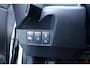 Honda Civic Tourer 1.8 / Automaat / Camera / Stoelverwarming / Dealer OH
