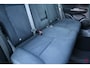 Honda Civic Tourer 1.8 / Automaat / Camera / Stoelverwarming / Dealer OH