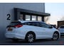 Honda Civic Tourer 1.8 / Automaat / Camera / Stoelverwarming / Dealer OH