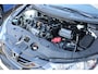 Honda Civic Tourer 1.8 / Automaat / Camera / Stoelverwarming / Dealer OH