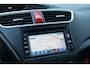 Honda Civic Tourer 1.8 / Automaat / Camera / Stoelverwarming / Dealer OH
