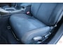Honda Civic Tourer 1.8 / Automaat / Camera / Stoelverwarming / Dealer OH