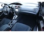 Honda Civic Tourer 1.8 / Automaat / Camera / Stoelverwarming / Dealer OH