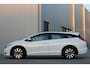 Honda Civic Tourer 1.8 / Automaat / Camera / Stoelverwarming / Dealer OH