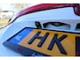 Honda Civic Tourer 1.8 / Automaat / Camera / Stoelverwarming / Dealer OH