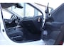 Honda Civic Tourer 1.8 / Automaat / Camera / Stoelverwarming / Dealer OH