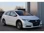 Honda Civic Tourer 1.8 / Automaat / Camera / Stoelverwarming / Dealer OH