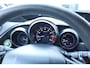 Honda Civic Tourer 1.8 / Automaat / Camera / Stoelverwarming / Dealer OH