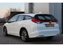 Honda Civic Tourer 1.8 / Automaat / Camera / Stoelverwarming / Dealer OH