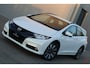 Honda Civic Tourer 1.8 / Automaat / Camera / Stoelverwarming / Dealer OH