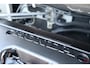 Honda Civic Tourer 1.8 / Automaat / Camera / Stoelverwarming / Dealer OH