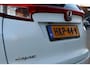 Honda Civic Tourer 1.8 / Automaat / Camera / Stoelverwarming / Dealer OH