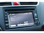 Honda Civic Tourer 1.8 / Automaat / Camera / Stoelverwarming / Dealer OH