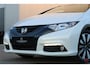 Honda Civic Tourer 1.8 / Automaat / Camera / Stoelverwarming / Dealer OH