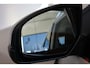 Honda Civic Tourer 1.8 / Automaat / Camera / Stoelverwarming / Dealer OH