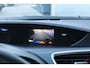 Honda Civic Tourer 1.8 / Automaat / Camera / Stoelverwarming / Dealer OH