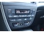 Honda Civic Tourer 1.8 / Automaat / Camera / Stoelverwarming / Dealer OH