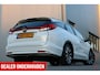 Honda Civic Tourer 1.8 / Automaat / Camera / Stoelverwarming / Dealer OH