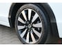 Honda Civic Tourer 1.8 / Automaat / Camera / Stoelverwarming / Dealer OH