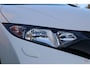Honda Civic Tourer 1.8 / Automaat / Camera / Stoelverwarming / Dealer OH