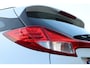 Honda Civic Tourer 1.8 / Automaat / Camera / Stoelverwarming / Dealer OH