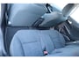 Honda Civic Tourer 1.8 / Automaat / Camera / Stoelverwarming / Dealer OH