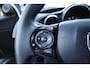 Honda Civic Tourer 1.8 / Automaat / Camera / Stoelverwarming / Dealer OH