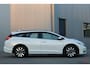 Honda Civic Tourer 1.8 / Automaat / Camera / Stoelverwarming / Dealer OH