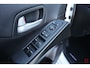 Honda Civic Tourer 1.8 / Automaat / Camera / Stoelverwarming / Dealer OH