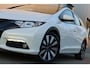 Honda Civic Tourer 1.8 / Automaat / Camera / Stoelverwarming / Dealer OH