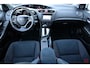 Honda Civic Tourer 1.8 / Automaat / Camera / Stoelverwarming / Dealer OH