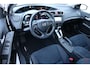 Honda Civic Tourer 1.8 / Automaat / Camera / Stoelverwarming / Dealer OH