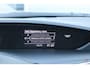 Honda Civic Tourer 1.8 / Automaat / Camera / Stoelverwarming / Dealer OH