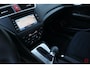 Honda Civic Tourer 1.8 / Automaat / Camera / Stoelverwarming / Dealer OH
