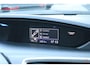 Honda Civic Tourer 1.8 / Automaat / Camera / Stoelverwarming / Dealer OH