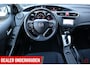 Honda Civic Tourer 1.8 / Automaat / Camera / Stoelverwarming / Dealer OH
