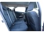 Honda Civic Tourer 1.8 / Automaat / Camera / Stoelverwarming / Dealer OH